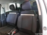  Citroen  C3 CITROEN  AIRCROSS / 2017 / 5P / SUV PURETECH 110 SeS SHINE #11