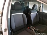  Citroen  C3 CITROEN  AIRCROSS / 2017 / 5P / SUV PURETECH 110 SeS SHINE #13