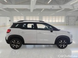  Citroen  C3 CITROEN  AIRCROSS / 2017 / 5P / SUV PURETECH 110 SeS SHINE #7