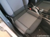  Citroen  C3 CITROEN  AIRCROSS / 2017 / 5P / SUV PURETECH 110 SeS SHINE #14