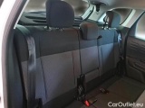  Citroen  C3 CITROEN  AIRCROSS / 2017 / 5P / SUV PURETECH 110 SeS SHINE #15
