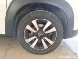  Citroen  C3 CITROEN  AIRCROSS / 2017 / 5P / SUV PURETECH 110 SeS SHINE #17