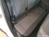  Citroen  C3 CITROEN  AIRCROSS / 2017 / 5P / SUV PURETECH 110 SeS SHINE #16