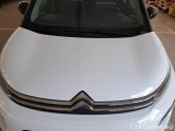  Citroen  C3 CITROEN  AIRCROSS / 2017 / 5P / SUV PURETECH 110 SeS SHINE #22