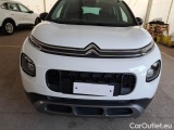  Citroen  C3 CITROEN  AIRCROSS / 2017 / 5P / SUV PURETECH 110 SeS SHINE #24