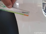  Citroen  C3 CITROEN  AIRCROSS / 2017 / 5P / SUV PURETECH 110 SeS SHINE #32