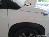  Citroen  C3 CITROEN  AIRCROSS / 2017 / 5P / SUV PURETECH 110 SeS SHINE #34