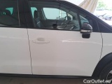 Citroen  C3 CITROEN  AIRCROSS / 2017 / 5P / SUV PURETECH 110 SeS SHINE #37
