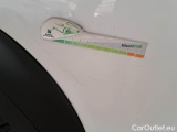  Citroen  C3 CITROEN  AIRCROSS / 2017 / 5P / SUV PURETECH 110 SeS SHINE #49