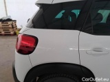  Citroen  C3 CITROEN  AIRCROSS / 2017 / 5P / SUV PURETECH 110 SeS SHINE #51