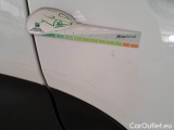 Citroen  C3 CITROEN  AIRCROSS / 2017 / 5P / SUV PURETECH 110 SeS SHINE #50