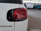  Citroen  C3 CITROEN  AIRCROSS / 2017 / 5P / SUV PURETECH 110 SeS SHINE #61