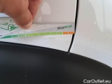  Citroen  C3 CITROEN  AIRCROSS / 2017 / 5P / SUV PURETECH 110 SeS SHINE #64