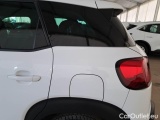  Citroen  C3 CITROEN  AIRCROSS / 2017 / 5P / SUV PURETECH 110 SeS SHINE #63
