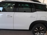  Citroen  C3 CITROEN  AIRCROSS / 2017 / 5P / SUV PURETECH 110 SeS SHINE #66