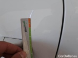  Citroen  C3 CITROEN  AIRCROSS / 2017 / 5P / SUV PURETECH 110 SeS SHINE #68