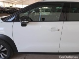  Citroen  C3 CITROEN  AIRCROSS / 2017 / 5P / SUV PURETECH 110 SeS SHINE #74