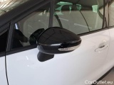  Citroen  C3 CITROEN  AIRCROSS / 2017 / 5P / SUV PURETECH 110 SeS SHINE #82