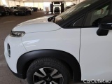  Citroen  C3 CITROEN  AIRCROSS / 2017 / 5P / SUV PURETECH 110 SeS SHINE #84