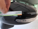  Citroen  C3 CITROEN  AIRCROSS / 2017 / 5P / SUV PURETECH 110 SeS SHINE #83