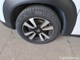  Citroen  C3 CITROEN  AIRCROSS / 2017 / 5P / SUV PURETECH 110 SeS SHINE #86