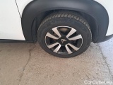  Citroen  C3 CITROEN  AIRCROSS / 2017 / 5P / SUV PURETECH 110 SeS SHINE #88
