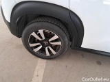  Citroen  C3 CITROEN  AIRCROSS / 2017 / 5P / SUV PURETECH 110 SeS SHINE #90