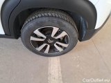  Citroen  C3 CITROEN  AIRCROSS / 2017 / 5P / SUV PURETECH 110 SeS SHINE #92