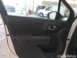  Citroen  C3 CITROEN  AIRCROSS / 2017 / 5P / SUV PURETECH 110 SeS SHINE #94