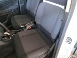  Citroen  C3 CITROEN  AIRCROSS / 2017 / 5P / SUV PURETECH 110 SeS SHINE #97