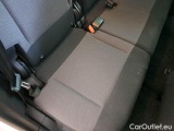  Citroen  C3 CITROEN  AIRCROSS / 2017 / 5P / SUV PURETECH 110 SeS SHINE #99