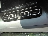  Citroen  C3 CITROEN  AIRCROSS / 2017 / 5P / SUV PURETECH 110 SeS SHINE #96