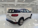  Citroen  C5 CITROEN  AIRCROSS / 2018 / 5P / SUV BLUEHDI 130 SeS BUSINESS EAT8 #2