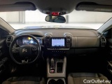  Citroen  C5 CITROEN  AIRCROSS / 2018 / 5P / SUV BLUEHDI 130 SeS BUSINESS EAT8 #3