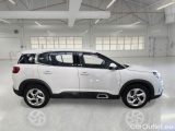  Citroen  C5 CITROEN  AIRCROSS / 2018 / 5P / SUV BLUEHDI 130 SeS BUSINESS EAT8 #7