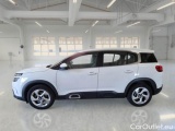  Citroen  C5 CITROEN  AIRCROSS / 2018 / 5P / SUV BLUEHDI 130 SeS BUSINESS EAT8 #8