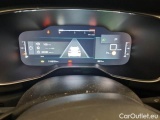  Citroen  C5 CITROEN  AIRCROSS / 2018 / 5P / SUV BLUEHDI 130 SeS BUSINESS EAT8 #4