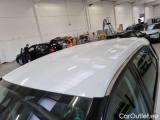  Citroen  C5 CITROEN  AIRCROSS / 2018 / 5P / SUV BLUEHDI 130 SeS BUSINESS EAT8 #9