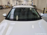  Citroen  C5 CITROEN  AIRCROSS / 2018 / 5P / SUV BLUEHDI 130 SeS BUSINESS EAT8 #10
