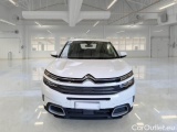  Citroen  C5 CITROEN  AIRCROSS / 2018 / 5P / SUV BLUEHDI 130 SeS BUSINESS EAT8 #6