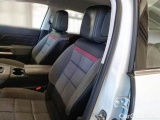  Citroen  C5 CITROEN  AIRCROSS / 2018 / 5P / SUV BLUEHDI 130 SeS BUSINESS EAT8 #11