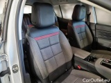  Citroen  C5 CITROEN  AIRCROSS / 2018 / 5P / SUV BLUEHDI 130 SeS BUSINESS EAT8 #13
