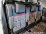 Citroen  C5 CITROEN  AIRCROSS / 2018 / 5P / SUV BLUEHDI 130 SeS BUSINESS EAT8 #15