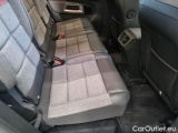 Citroen  C5 CITROEN  AIRCROSS / 2018 / 5P / SUV BLUEHDI 130 SeS BUSINESS EAT8 #16