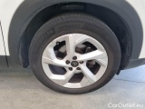  Citroen  C5 CITROEN  AIRCROSS / 2018 / 5P / SUV BLUEHDI 130 SeS BUSINESS EAT8 #17