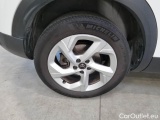  Citroen  C5 CITROEN  AIRCROSS / 2018 / 5P / SUV BLUEHDI 130 SeS BUSINESS EAT8 #18