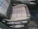  Citroen  C5 CITROEN  AIRCROSS / 2018 / 5P / SUV BLUEHDI 130 SeS BUSINESS EAT8 #14