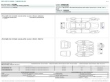  Citroen  C5 CITROEN  AIRCROSS / 2018 / 5P / SUV BLUEHDI 130 SeS BUSINESS EAT8 #21