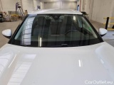  Citroen  C5 CITROEN  AIRCROSS / 2018 / 5P / SUV BLUEHDI 130 SeS BUSINESS EAT8 #24