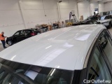  Citroen  C5 CITROEN  AIRCROSS / 2018 / 5P / SUV BLUEHDI 130 SeS BUSINESS EAT8 #22